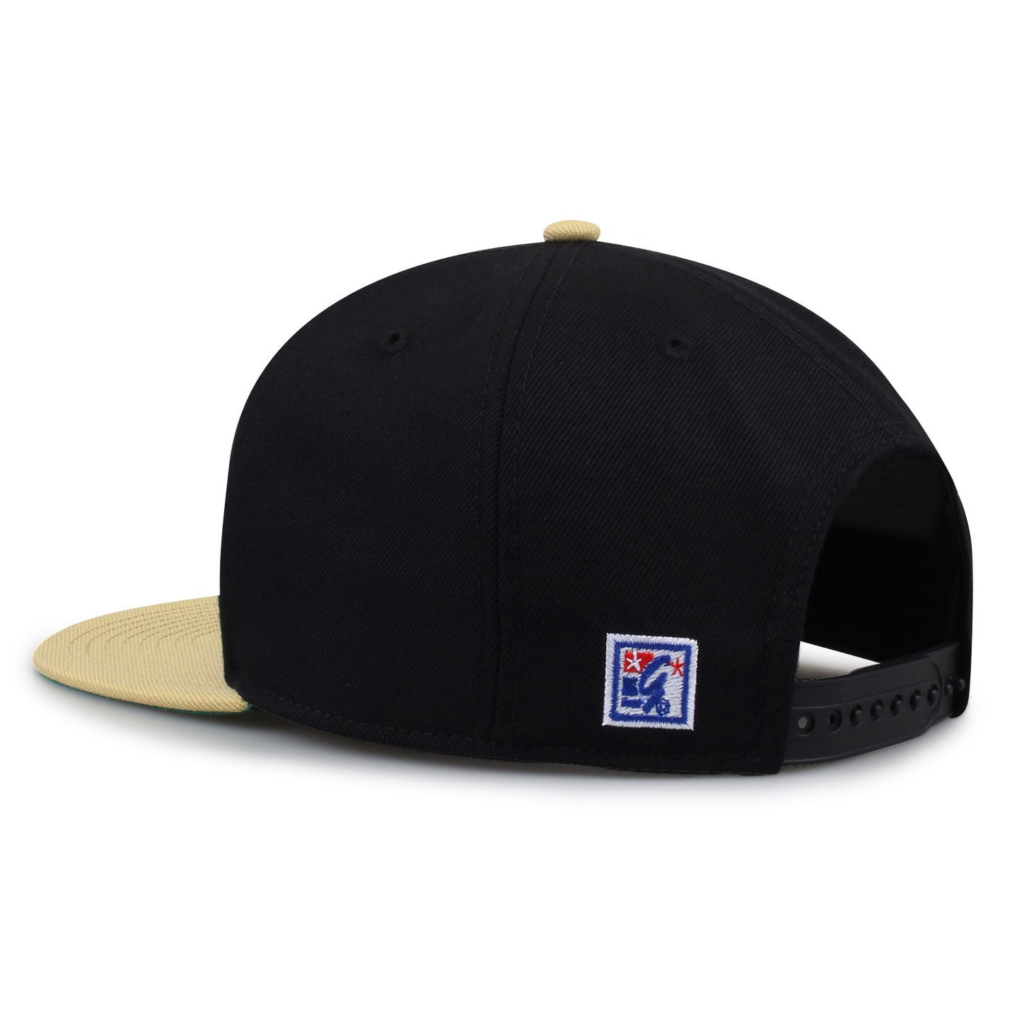 Colorado '93 Til Snapback