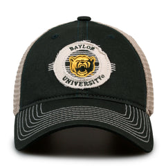 Baylor Vintage