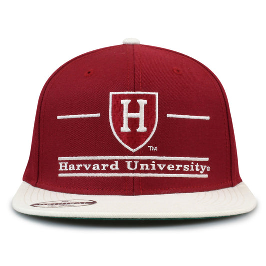 Harvard Cap Harvard University Hats - The Game Caps – Page 2