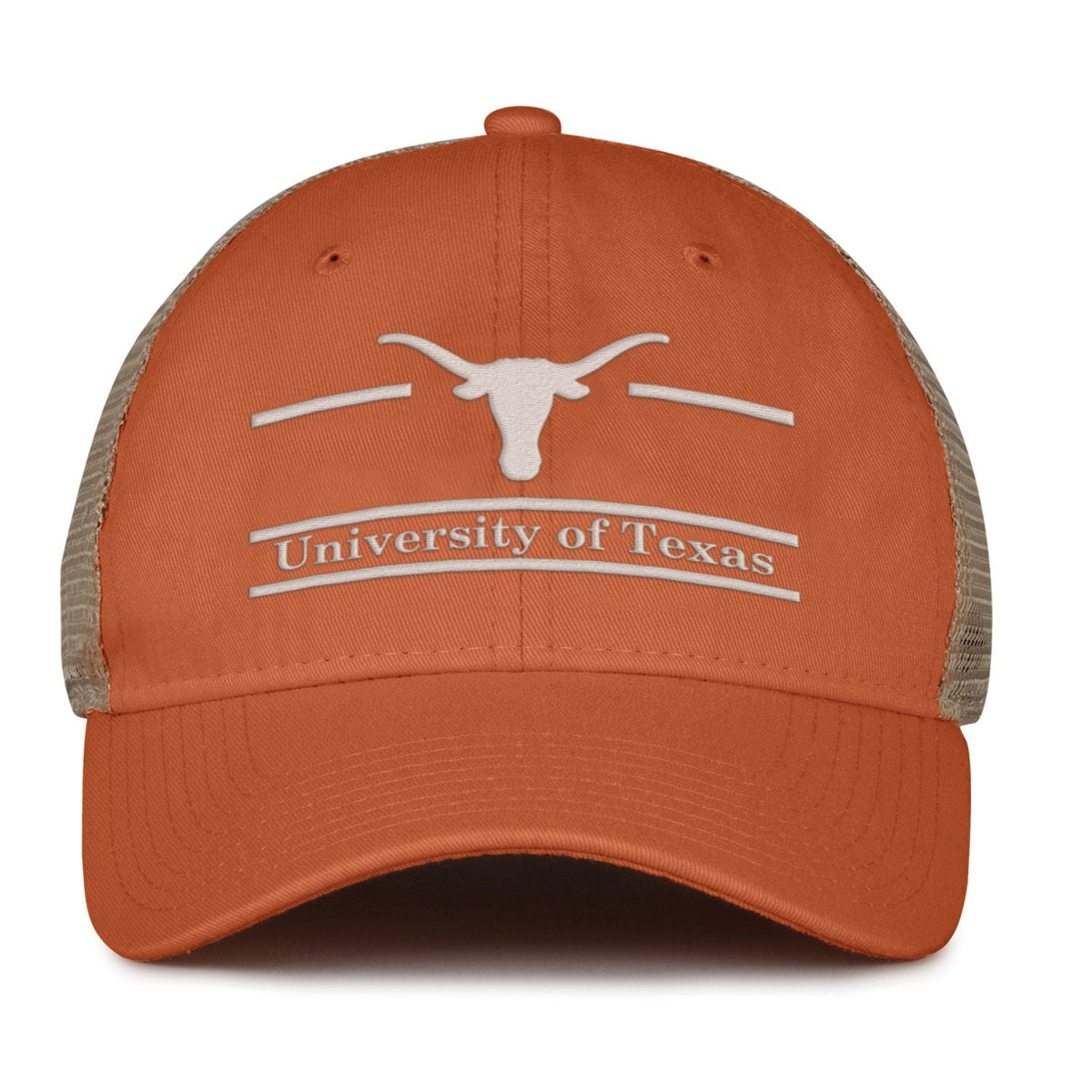 Texas Truckers