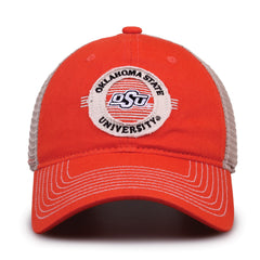 Oklahoma State Vintage