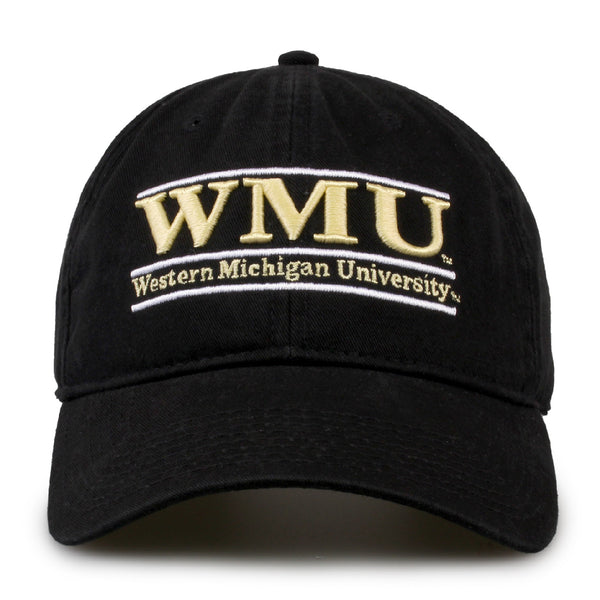 WMU Bar