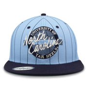 '90 Pin Snapback
