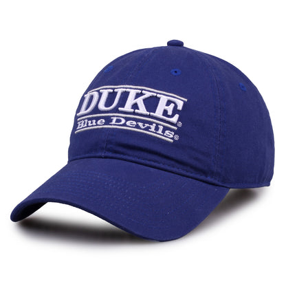 Duke Hat