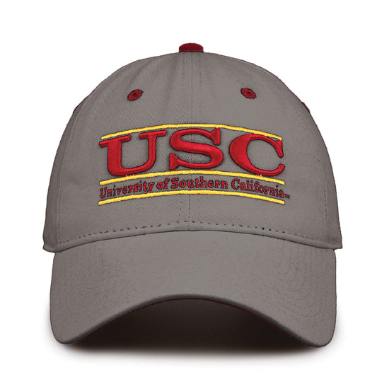 USC hat