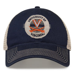 Virginia Vintage
