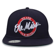86er Snapback