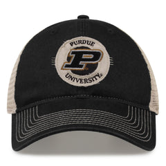 Purdue Vintage