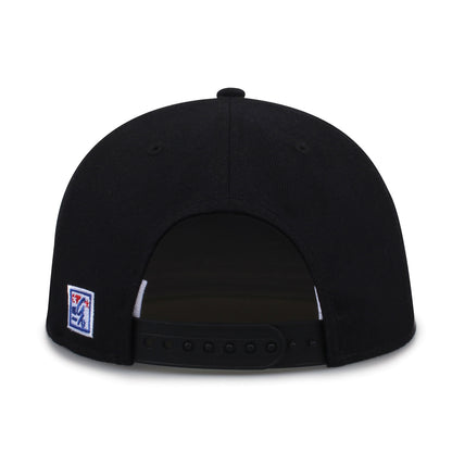 Colorado 86er Snapback