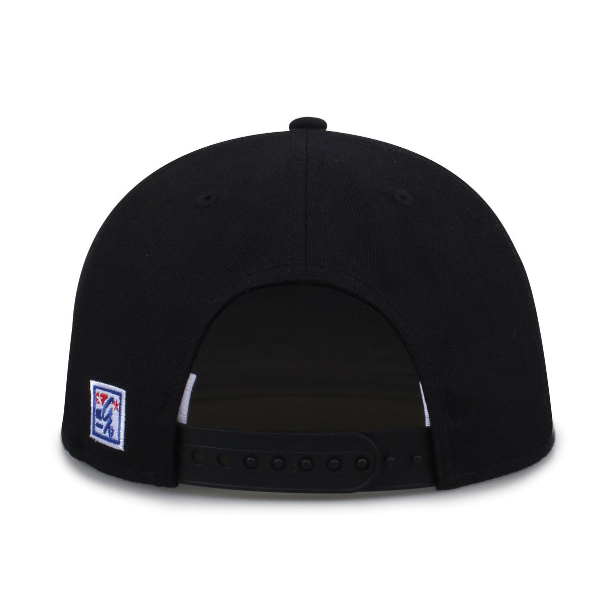 Colorado Buffaloes 86er Snapback, alternate view 3