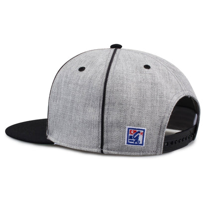 Colorado '88 Classic Snapback