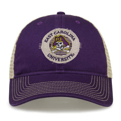 East Carolina Vintage