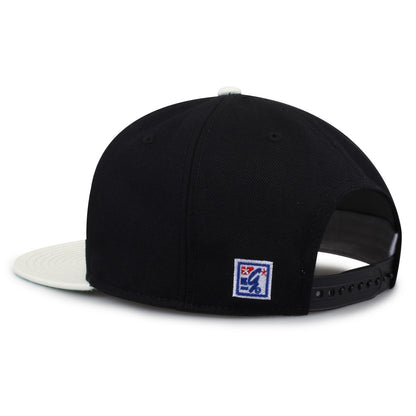 Iowa '87 Topp Snapbck