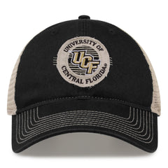 UCF Vintage