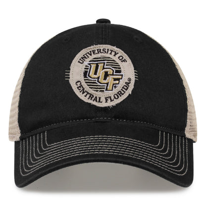 Central Florida Truckers