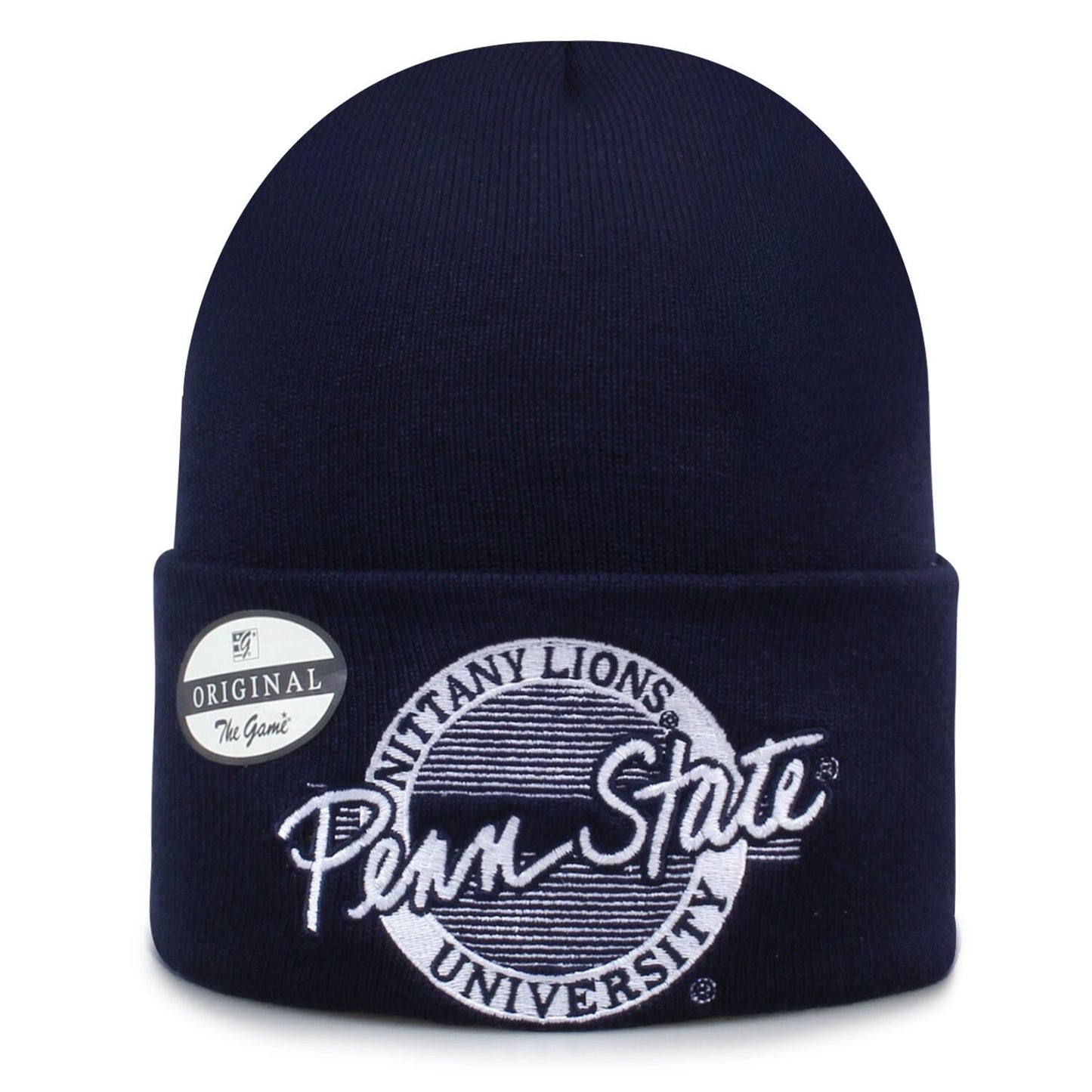 Penn State Beanie