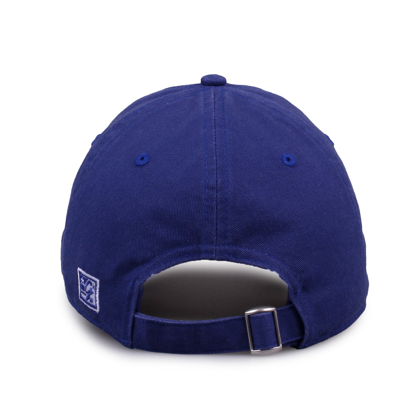 Duke Hat