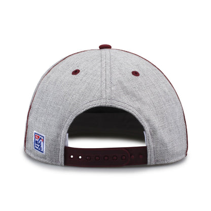 Mississippi State '88 Classic Snapback
