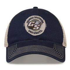 Georgia Southern Vintage