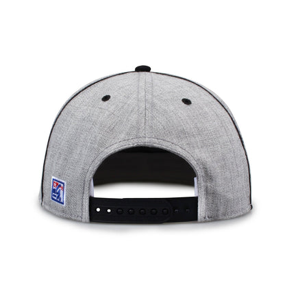 Colorado '88 Classic Snapback