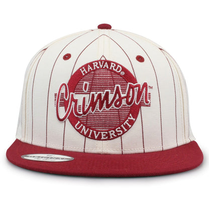 90 Pin Snapback