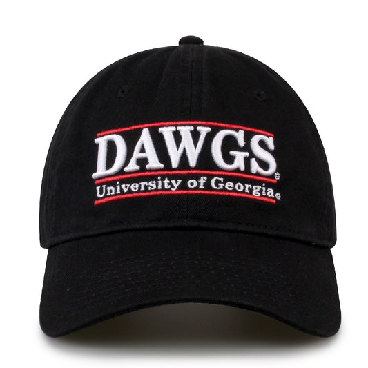 UGA Hat