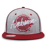 '88 Classic Snapback