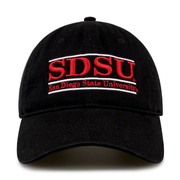 SDSU Bar