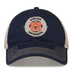 Auburn Vintage