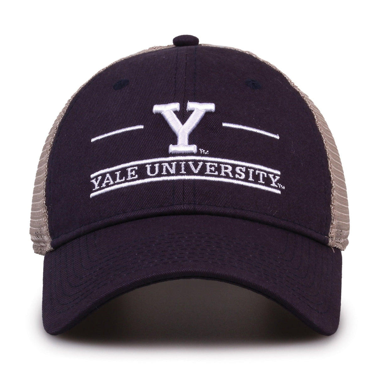 Yale Truckers
