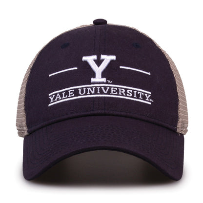 Yale Truckers