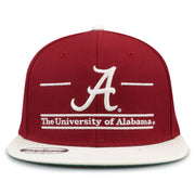 '93 Til Snapback