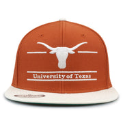 '93 Til Snapback
