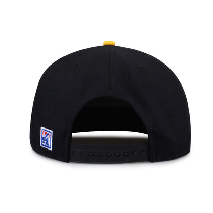 Iowa '93 Til Snapback