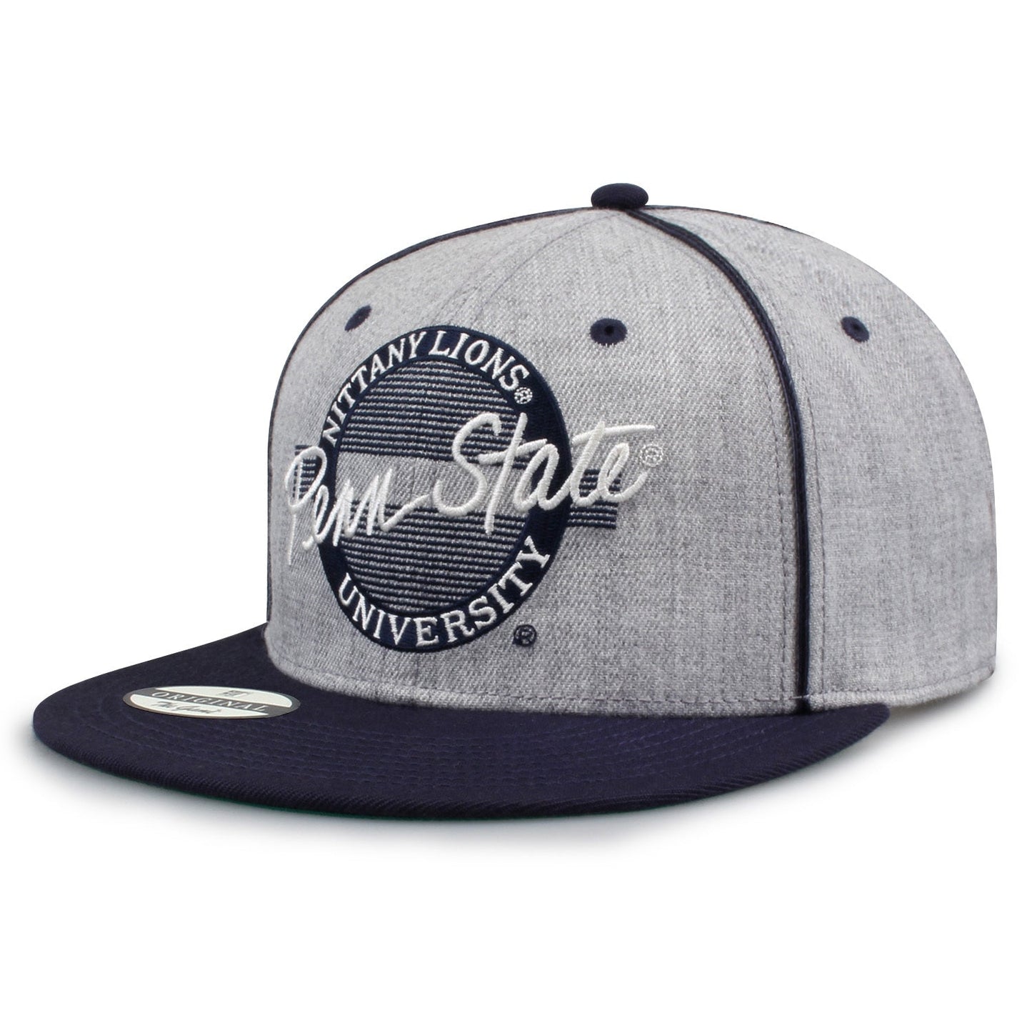 Penn State '88 Classic Snapback