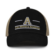 Split Bar Trucker - G180-CSP0007