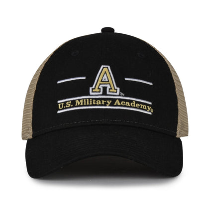 Us Military Academy (Army) Truckers
