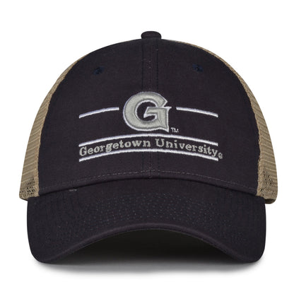 Georgetown Truckers