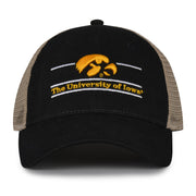 Split Bar Trucker - G180-CSP0024