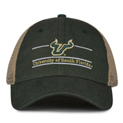 Split Bar Trucker - G180-CSP0049