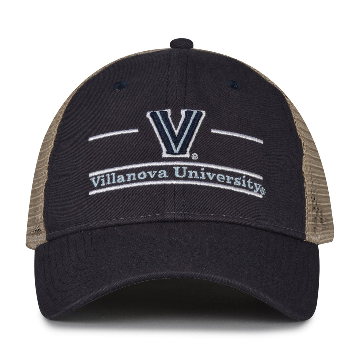 Villanova Truckers