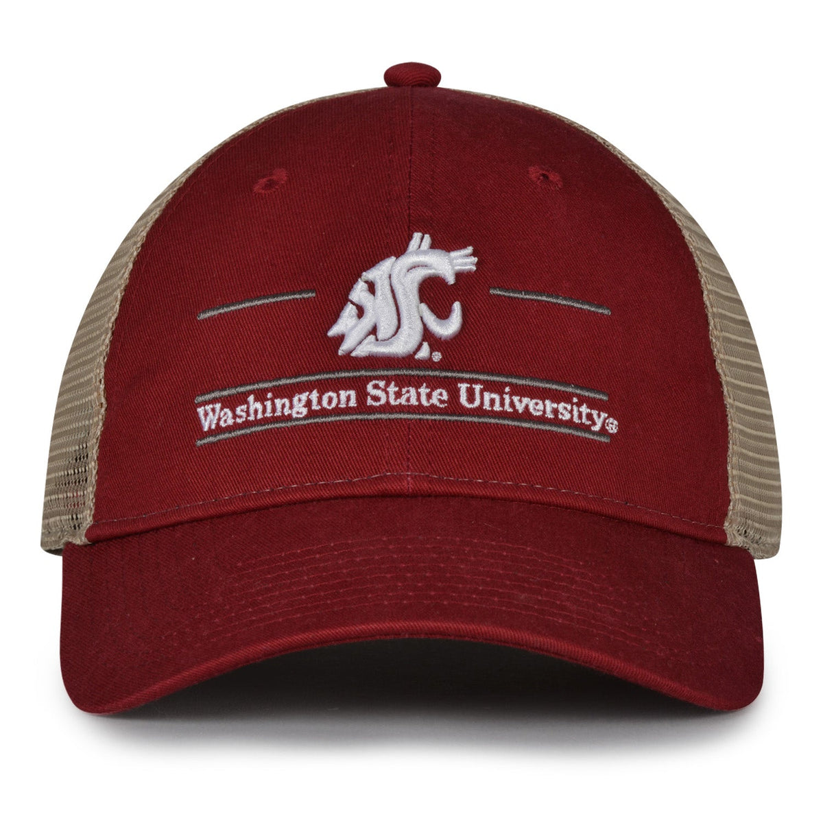 Washington State Truckers