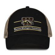 Split Bar Trucker - G180-CSP0067