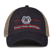 Split Bar Trucker - G180-CSP0072