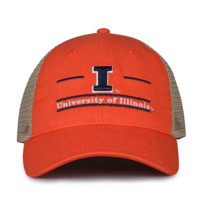 Illinois Truckers