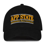 Dad Cap - Black