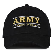 Dad Cap - Black