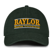 Dad Cap - G19-CSP00009