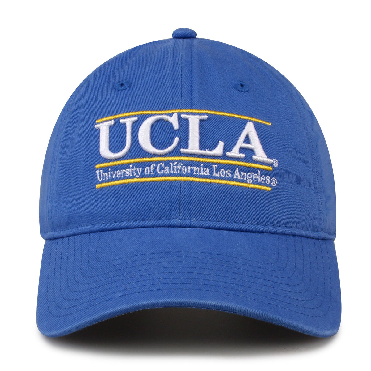 UCLA Bruins Dad Cap, product view