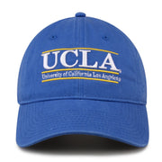 Dad Cap - G19-CSP00011